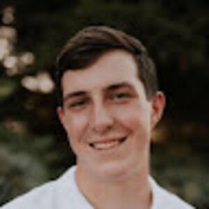 Meet your Posher, Barret